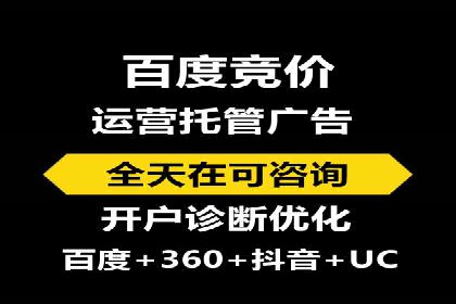 SEM代理的优化策略及成功案例