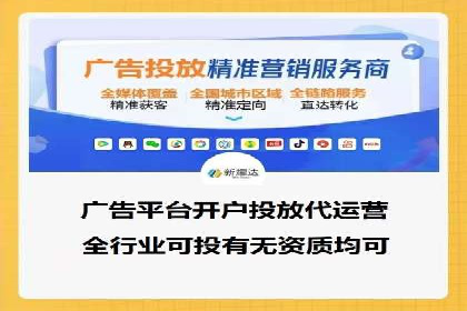 SEM外包助力企业品牌推广案例
